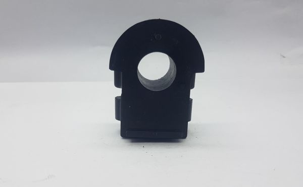 Viraj Lastiği Qashqai 2014- Ön 22Mm