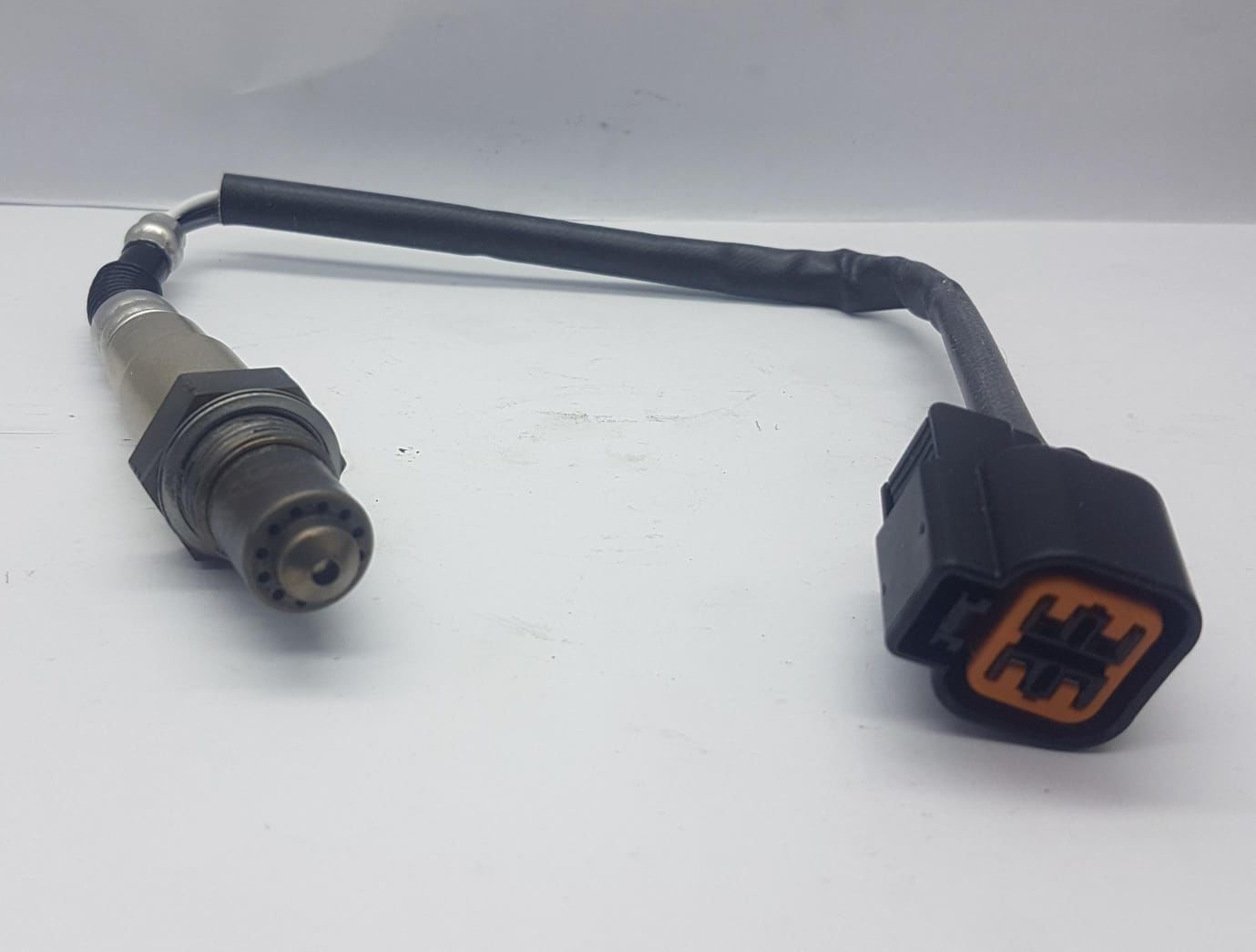 Oksijen Sensörü Era/getz Üst