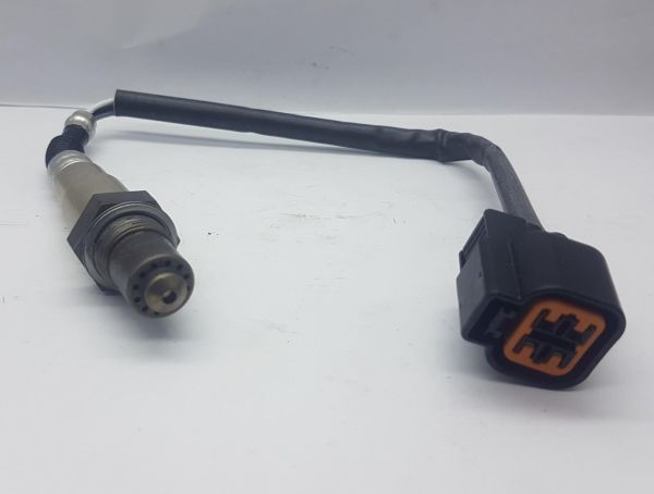 Oksijen Sensörü Era/getz Üst