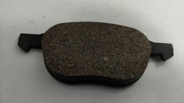 Balata Ön Mazda 3 03-11