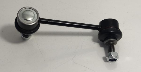 Z Rot Crv Sağ Arka 97-01