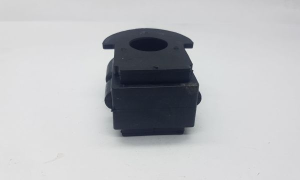 Viraj Lastiği Qashqai 2014- Ön 22Mm