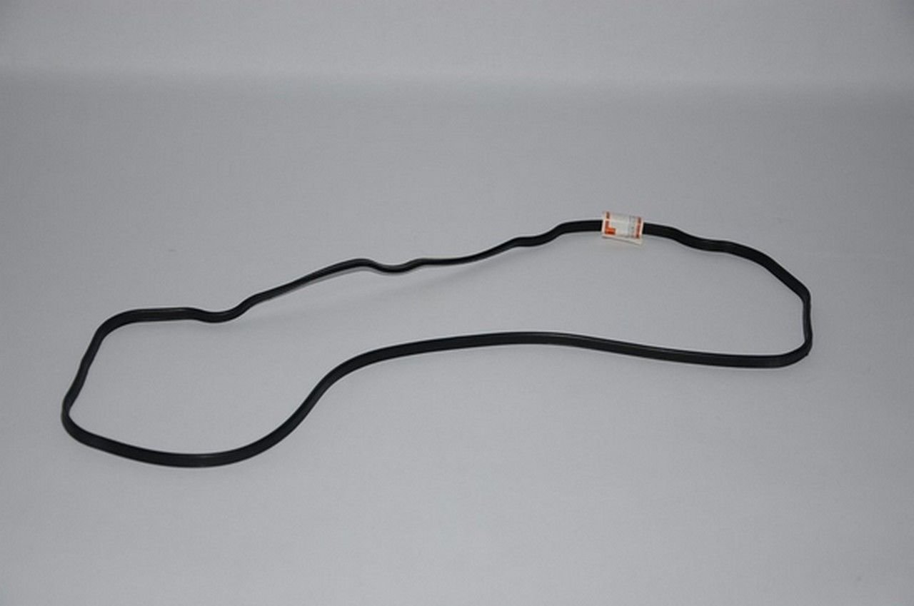 CANTER 304 / 444 / 449 / 659 / H350 4D34 KÜLBÜTÖR KAPAK CONTA