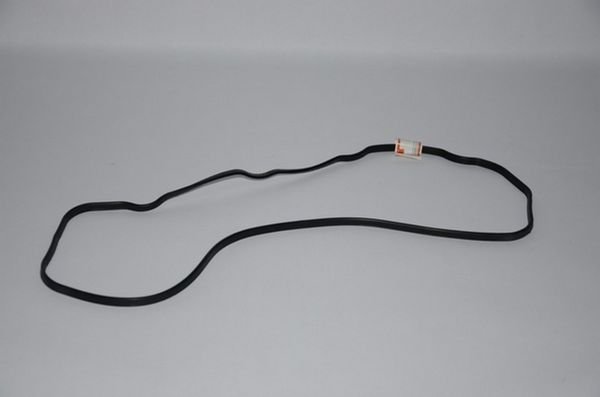 CANTER 304 / 444 / 449 / 659 / H350 4D34 KÜLBÜTÖR KAPAK CONTA