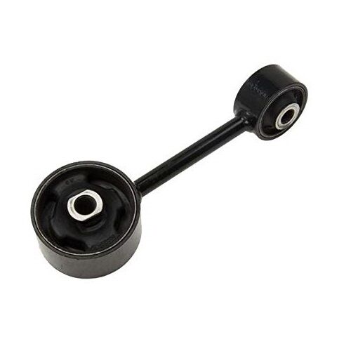 TAKOZ MOTOR CAMRY 96- ARKA (ROD)