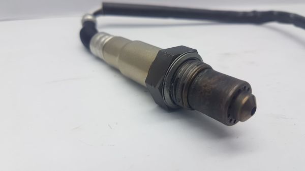 Oksijen Sensörü Era/getz Üst