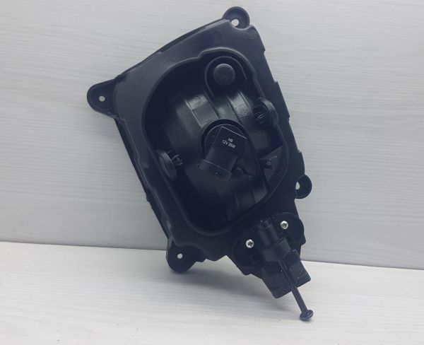 Sis Bongo Sağ 2012-