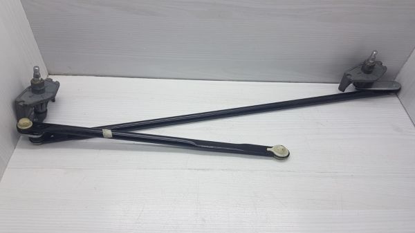 silgeç Mekanizma Kmy 94-96