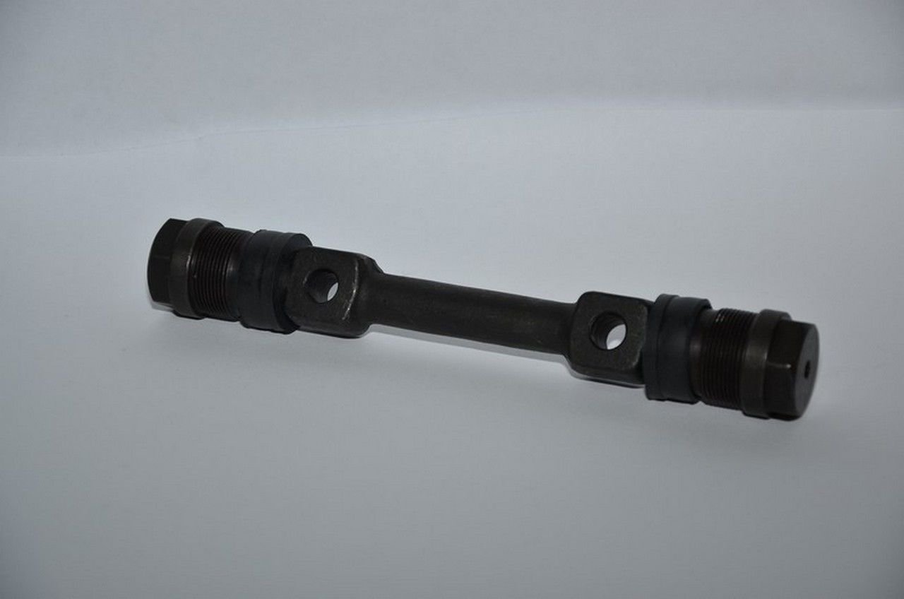 B2500 / RANGER ÜST SALINCAK MİLİ