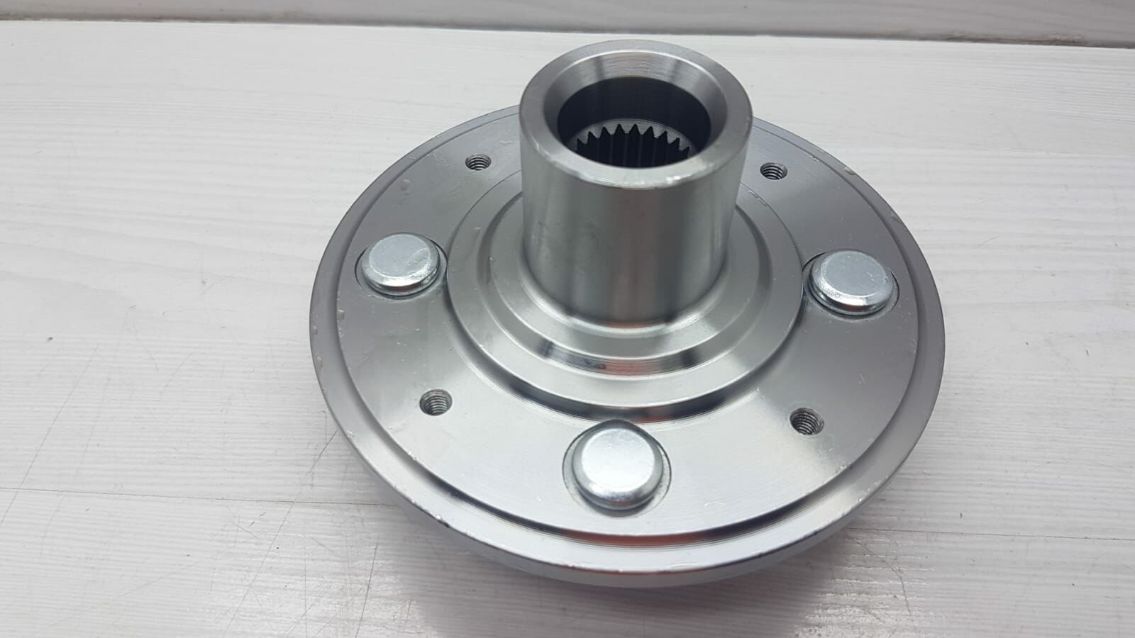 Porya Ön Civic 96-06 43Mm