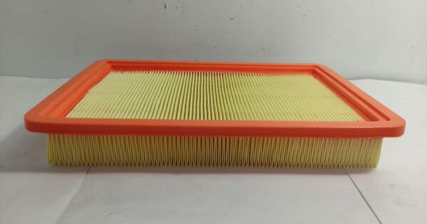 Hava Filtre Elantra 96-01