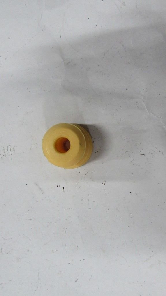 CRV 2002-2005 AMORTİSÖR TOZ KÖRÜĞÜ ARKA (STOPER)