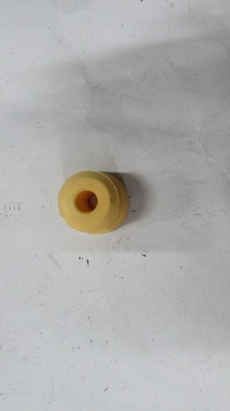 CRV 2002-2005 AMORTİSÖR TOZ KÖRÜĞÜ ARKA (STOPER)