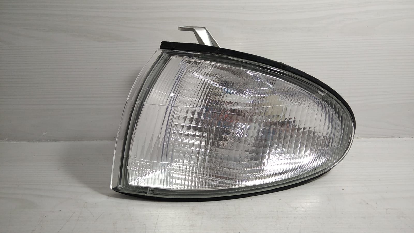 Sinyal Accent 95-97 Sol 3 Kapi