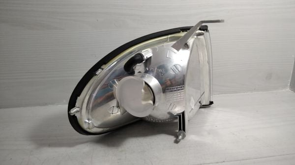 Sinyal Accent 95-97 Sol 3 Kapi