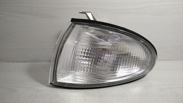 Sinyal Accent 95-97 Sol 3 Kapi