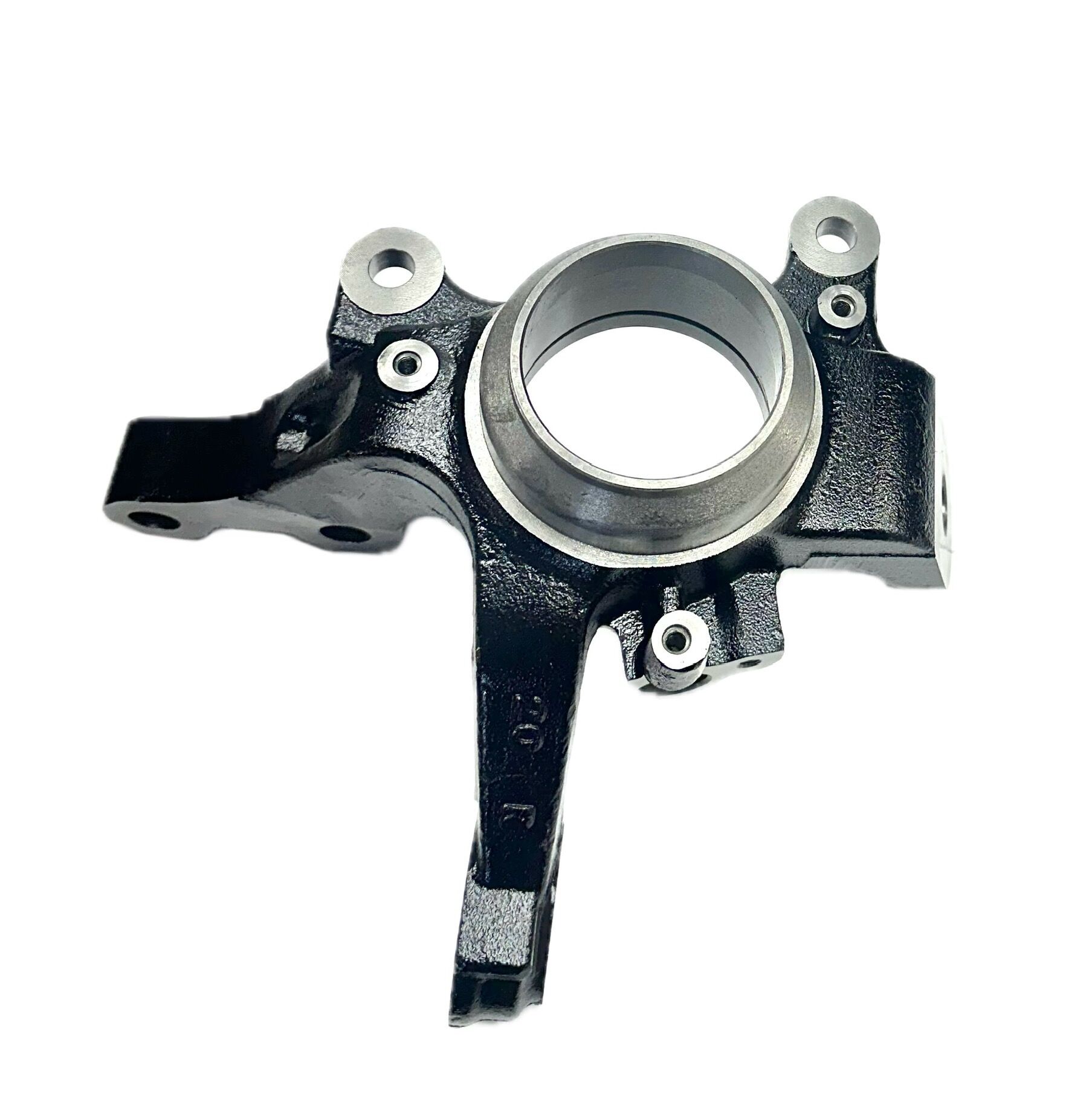 TAŞIYICI AKS COROLLA AE101 95-98/AE111  98-01/ZZ111 01-02 ÖN RH