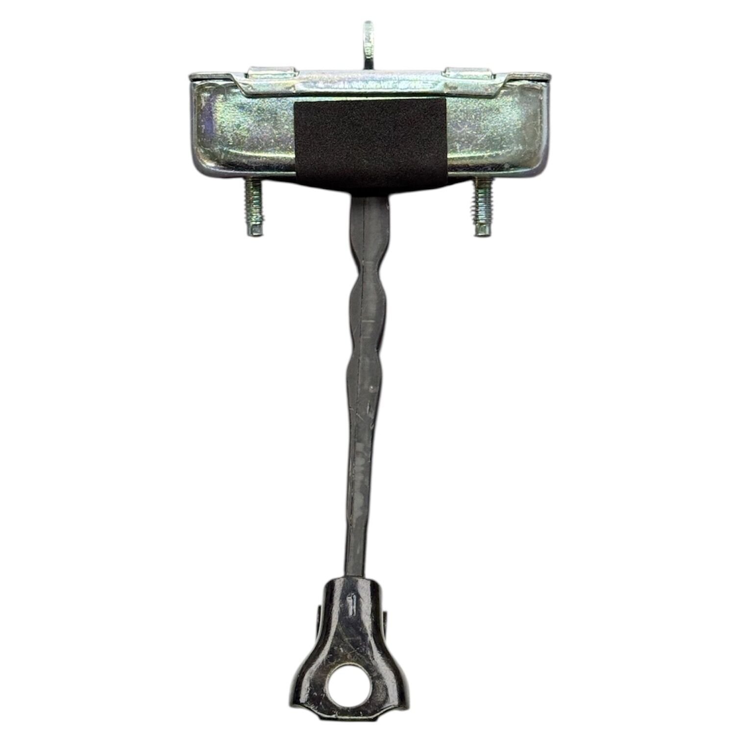 GERGİ KAPI COROLLA 07-13/AURİS 07-13 ÖN LH/RH