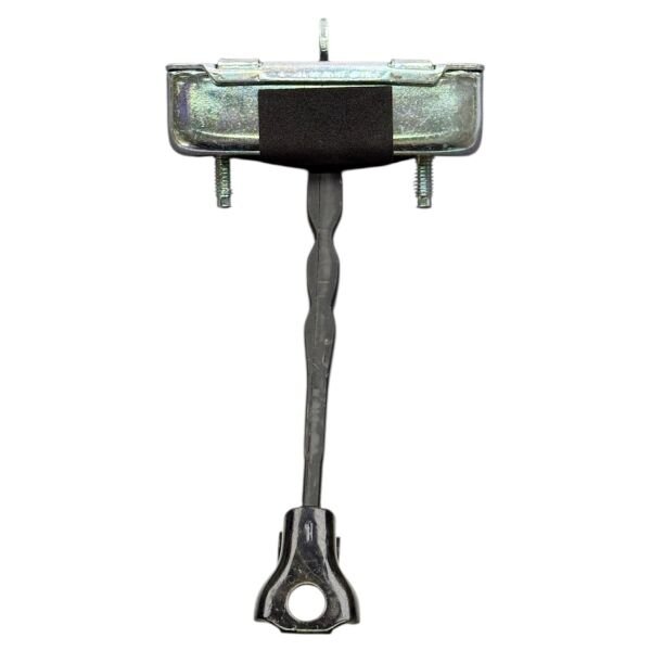 GERGİ KAPI COROLLA 07-13/AURİS 07-13 ÖN LH/RH