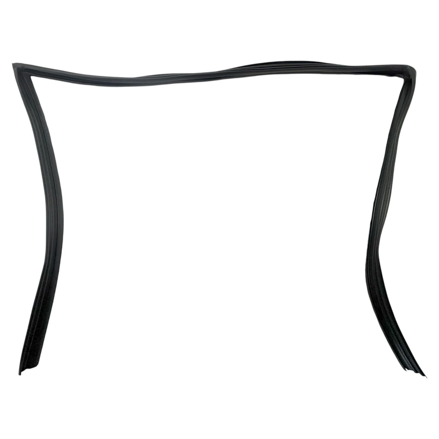 FİTİL CAM KAPI ACCENT 00-05 ÖN RH (CAM İÇİNE GELEN)