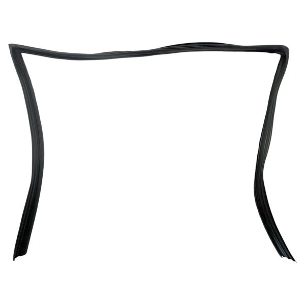 FİTİL CAM KAPI ACCENT 00-05 ÖN RH (CAM İÇİNE GELEN)