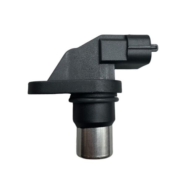 SENSÖR KRANK MİL POZİSYON COROLLA 07-12/AURİS  07-12/YARİS 1,4 DİZEL 07-12/MİCRA K11 02-10