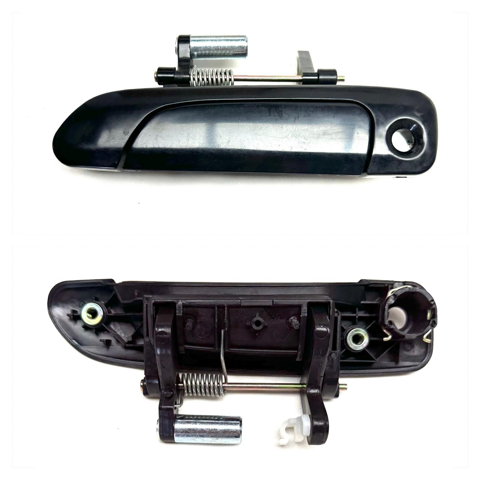 KOL KAPI CIVIC 03-05 ÖN LH