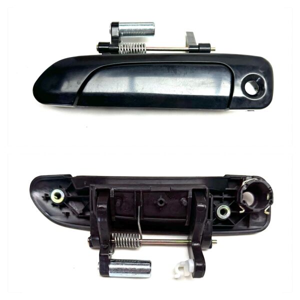 KOL KAPI CIVIC 03-05 ÖN LH