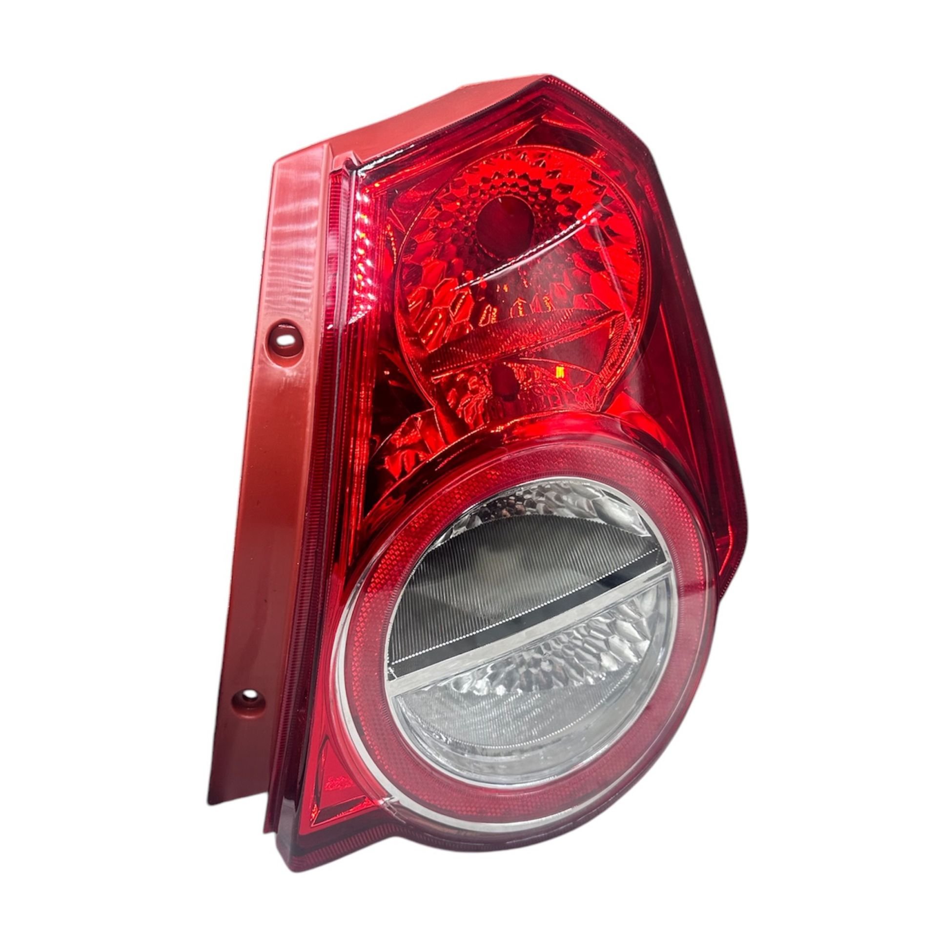 STOP AVEO HB.08-10 RH (DUYSUZ)