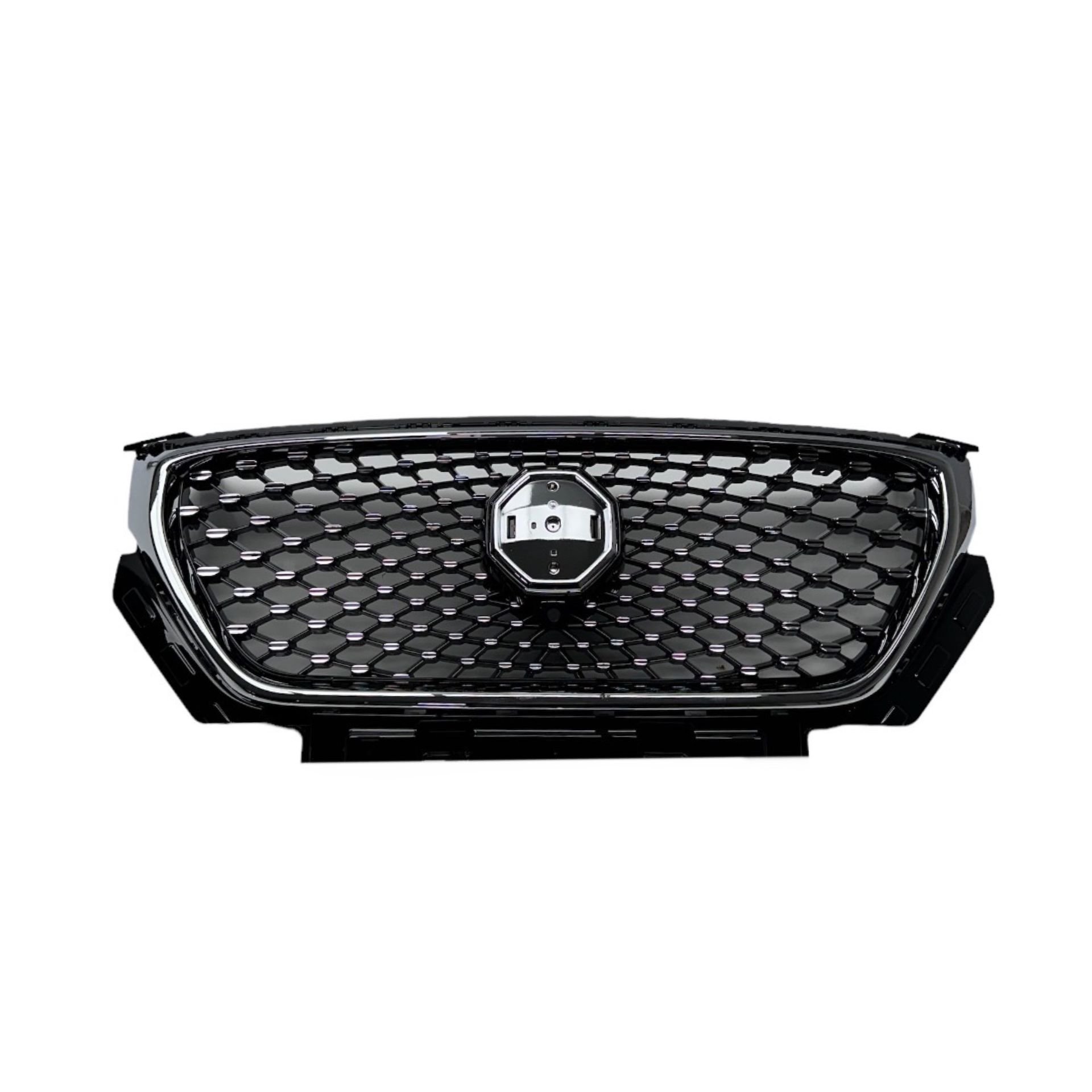 PANJUR HS 22-24 ÖN (KAMERA DELİKLİ)