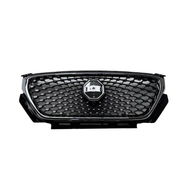 PANJUR HS 22-24 ÖN (KAMERA DELİKLİ)