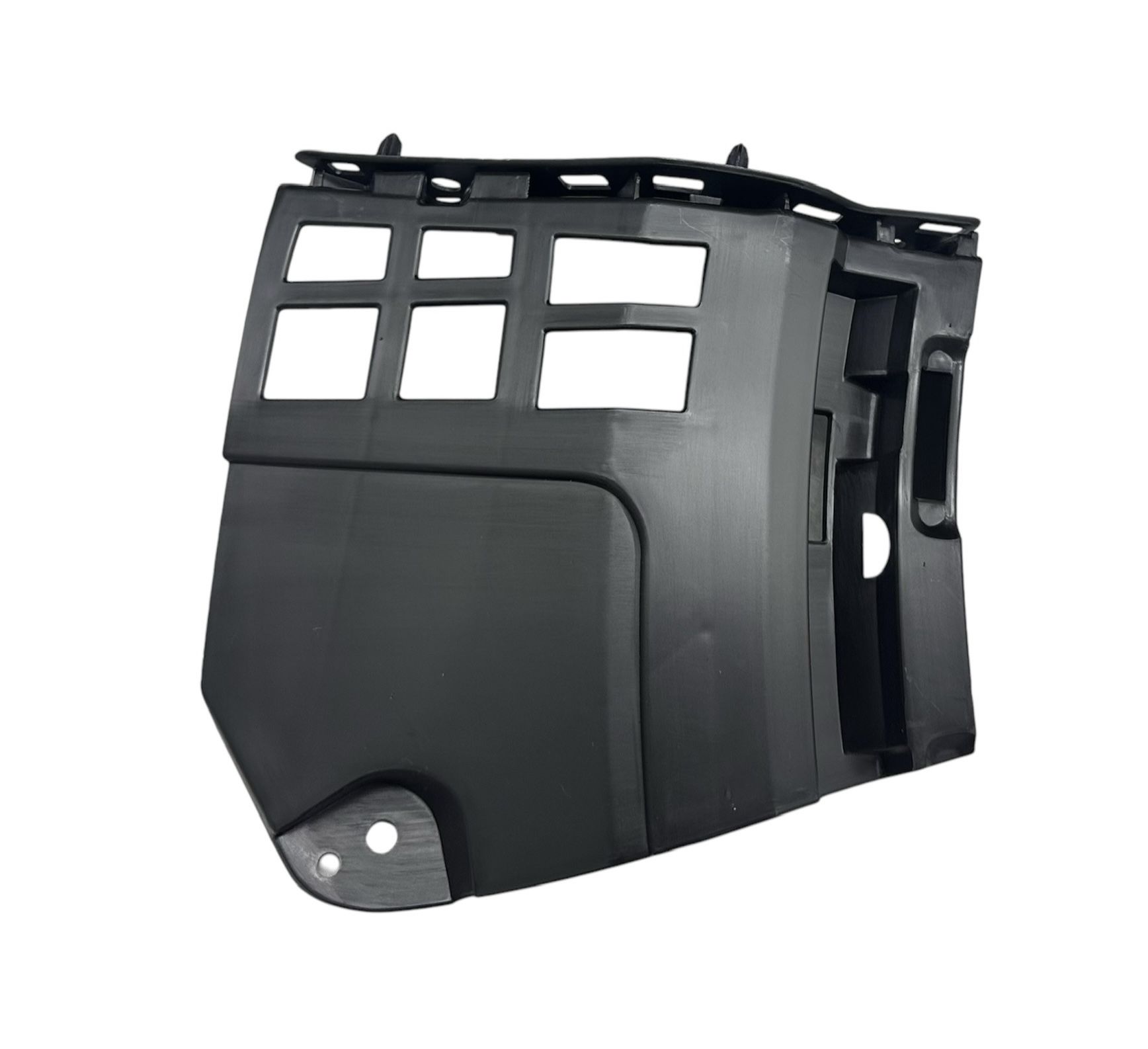 BRAKET TAMPON XC40 18-22 ÖN LH