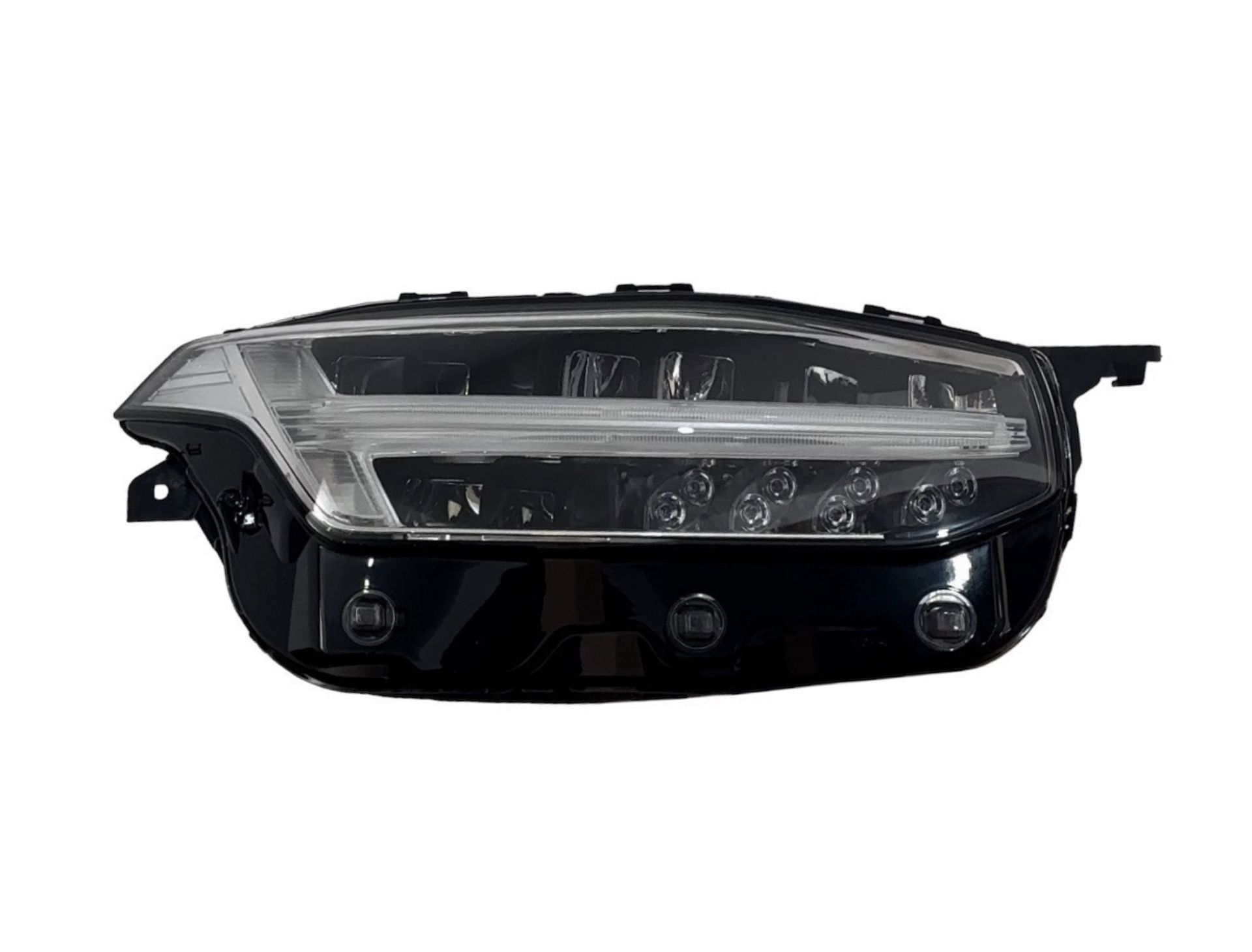 FAR XC90 18-23 RH (LOGOLU/BEYİNSİZ)