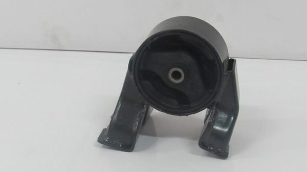 i30/CEED 2007-2012 DİZEL OTOMATİK MOTOR KULAĞI ARKA