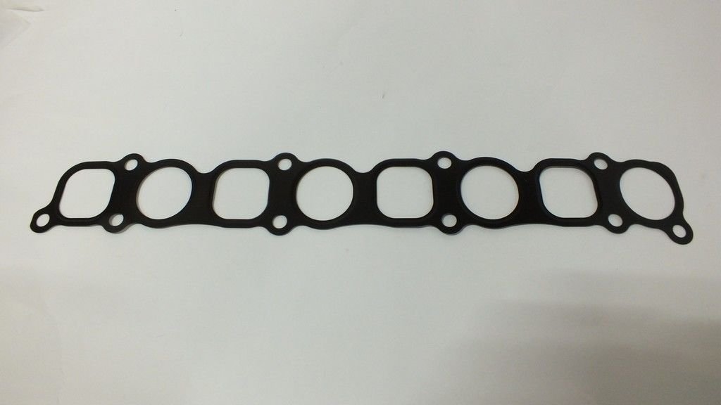 STAREX / SORENTO CRDI MANİFOLD CONTASI EMME