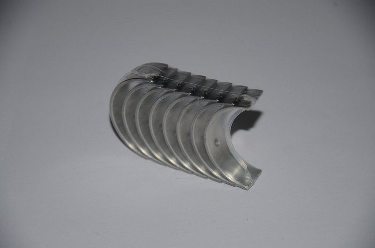 COROLLA 1,3 - 2E KOL YATAK STD