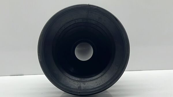 Aks Körüğü Qashqai DIŞ Dizel