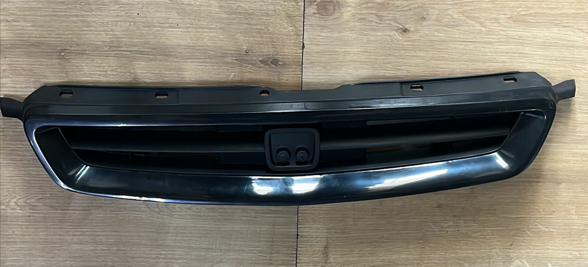 Panjur Civic 96-00 H.Back