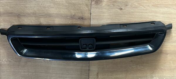 Panjur Civic 96-00 H.Back