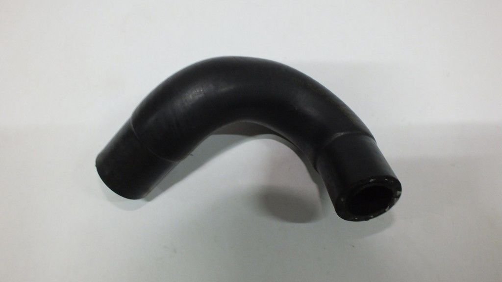 BLUE / İ30 / CEED / RİO / ELANTRA / CERATO / KONA D4FB / D4FC EGR HORTUMU