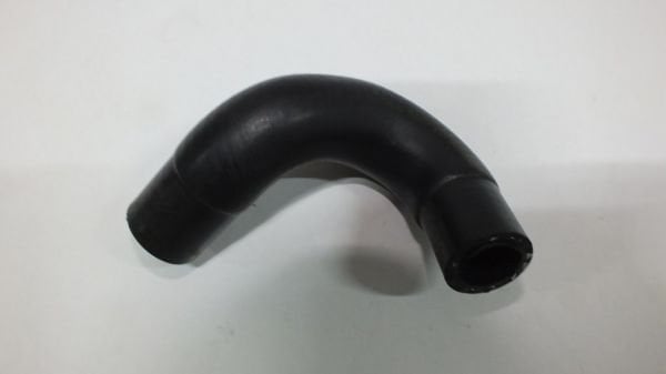 BLUE / İ30 / CEED / RİO / ELANTRA / CERATO / KONA D4FB / D4FC EGR HORTUMU