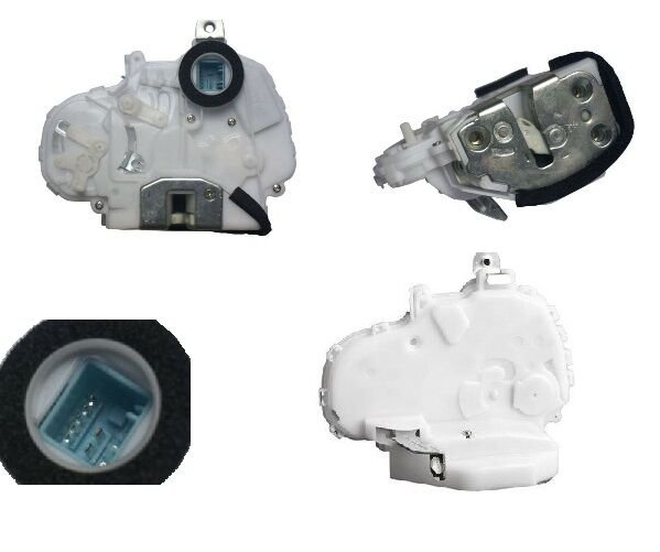 MERKEZI KILIT POMPASI CIVIC 07-11 ARKA SAG