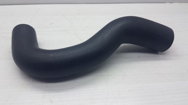 Radyatör Hortumu Sunny/Primera Alt