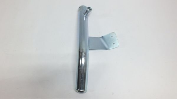 SSANGYONG  KORANDO SPORTS / REXTON / RODİUS 2.0 DEVİRDAİM SU BORUSU ÇIKIŞ KÜÇÜK