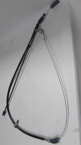 BONGO 2,7 EL FREN TELİ ARKA