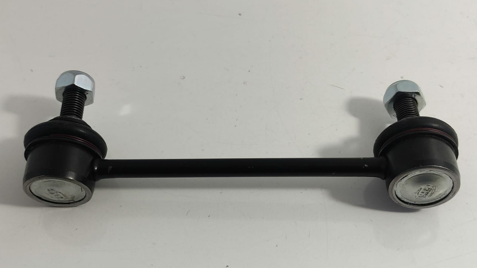 Z Rot Hrv Sağ Arka 99-