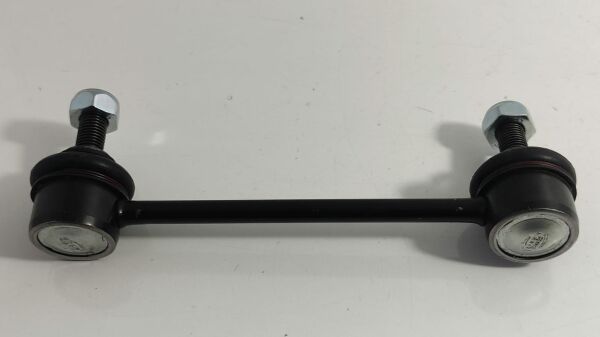 Z Rot Hrv Sağ Arka 99-