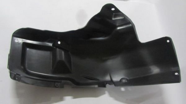 İ30 2007-2011 ÇAMURLUK DAVLUMBAZI ARKA SOL