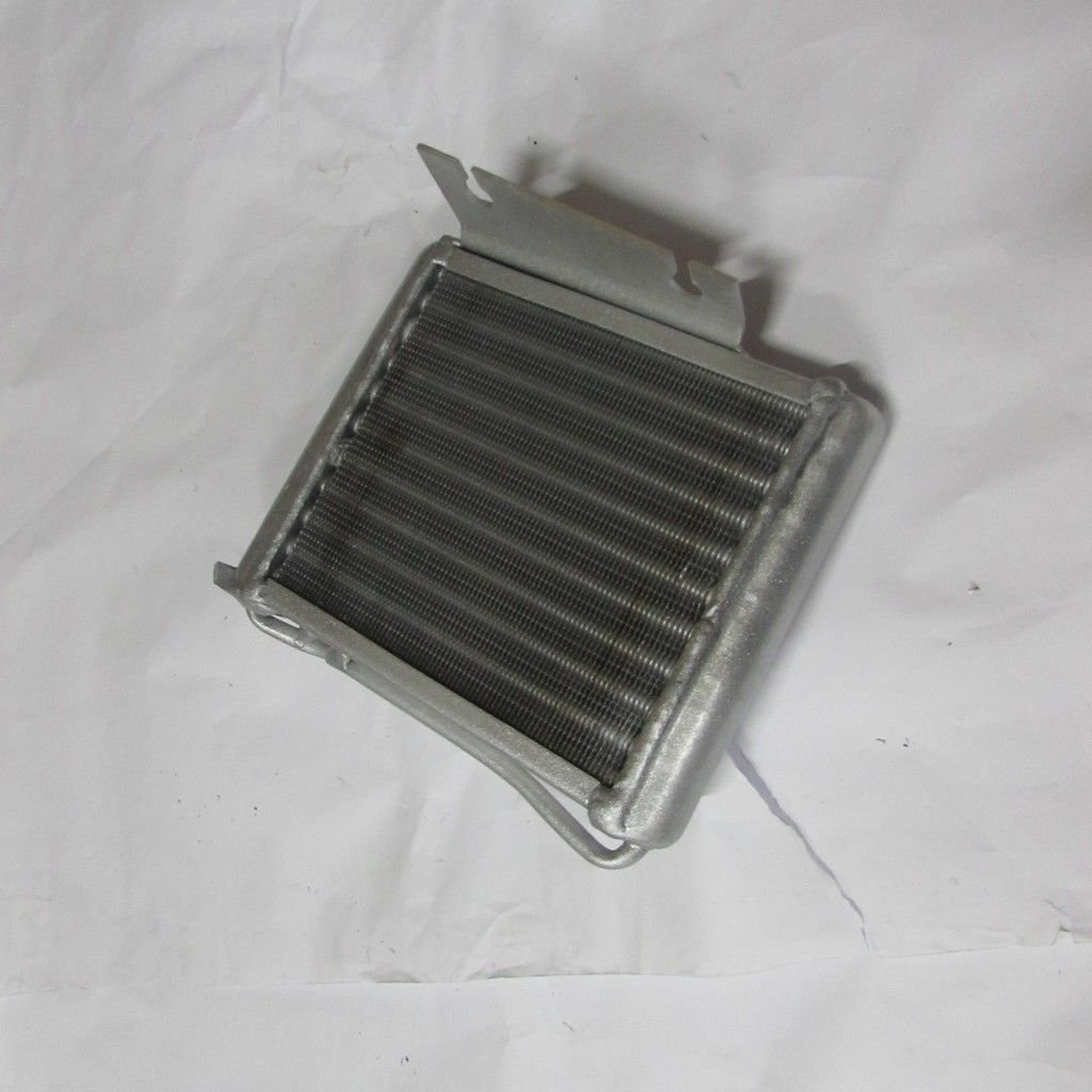 STAREX 2002-2005 YAĞ SOĞUTUCU-185x200x32