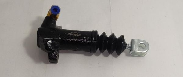 Alt Merkez Elantra 90-96/Excel